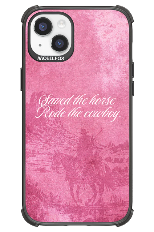 Thumbnail 17