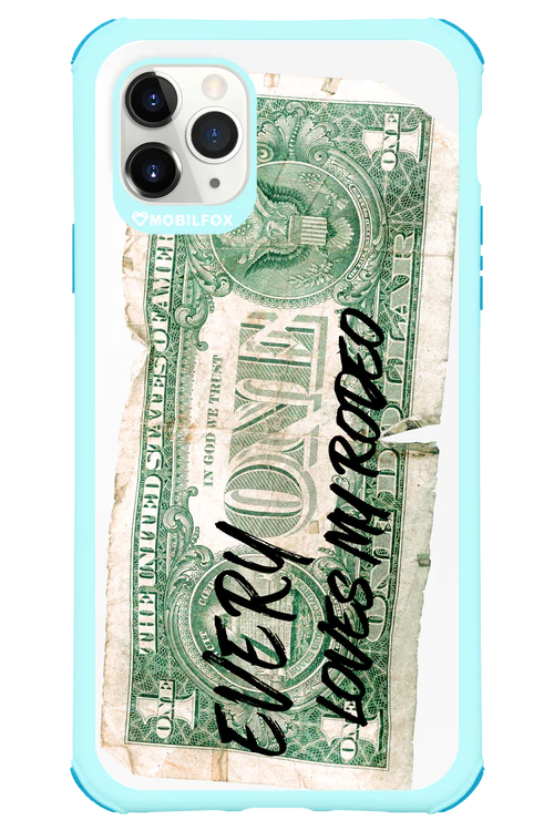 Thumbnail 15