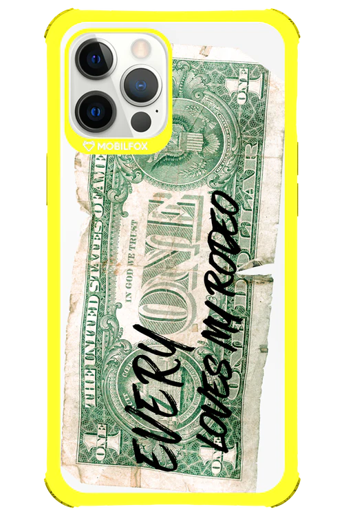 Thumbnail 14