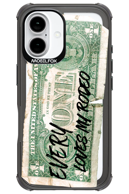 Thumbnail 16