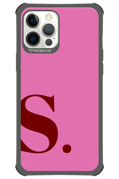Thumbnail 12