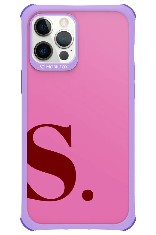 Thumbnail 15