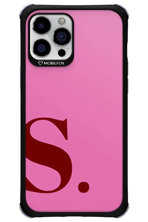 Thumbnail 25
