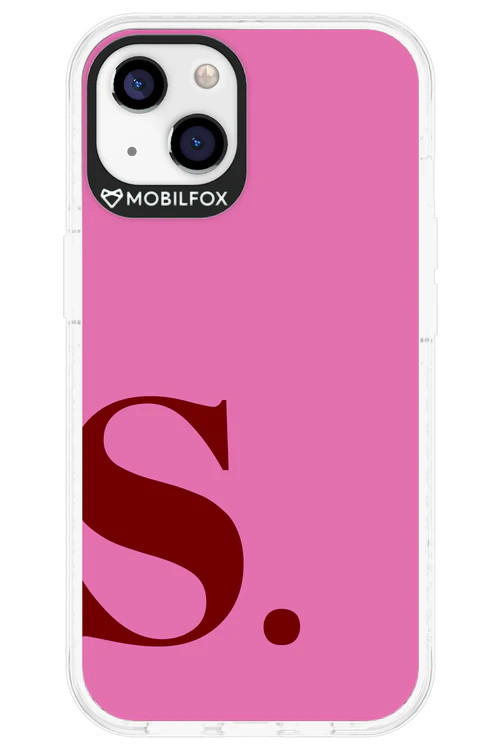 Thumbnail 15