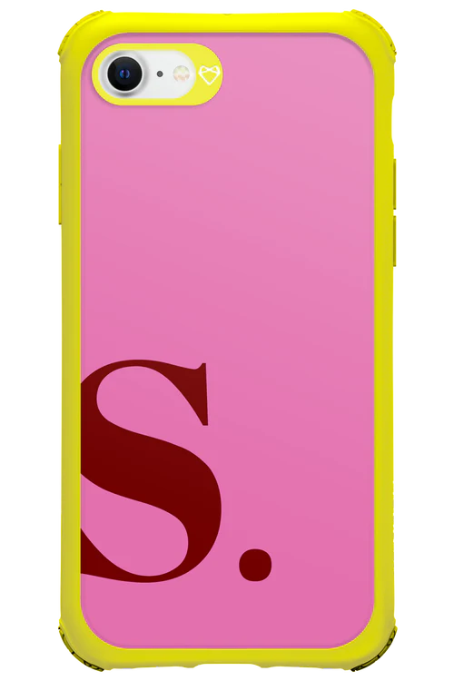 Thumbnail 14