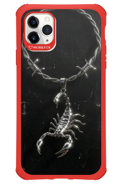 Thumbnail 14