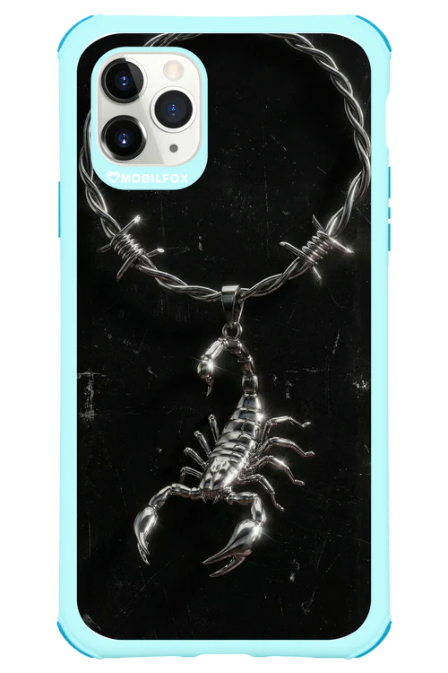 Thumbnail 15