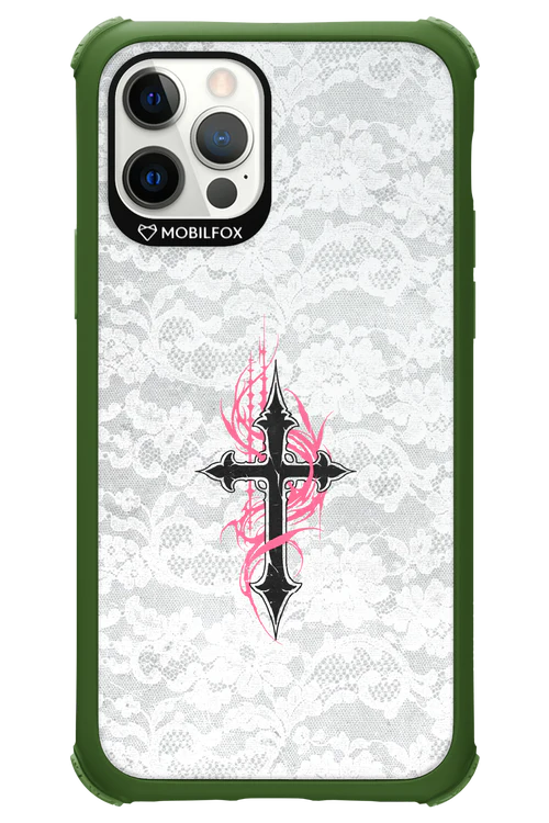 Thumbnail 15