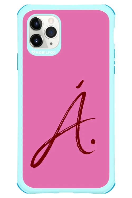 Thumbnail 15