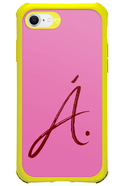 Thumbnail 14