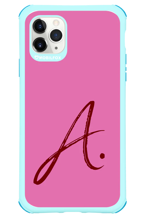 Thumbnail 15