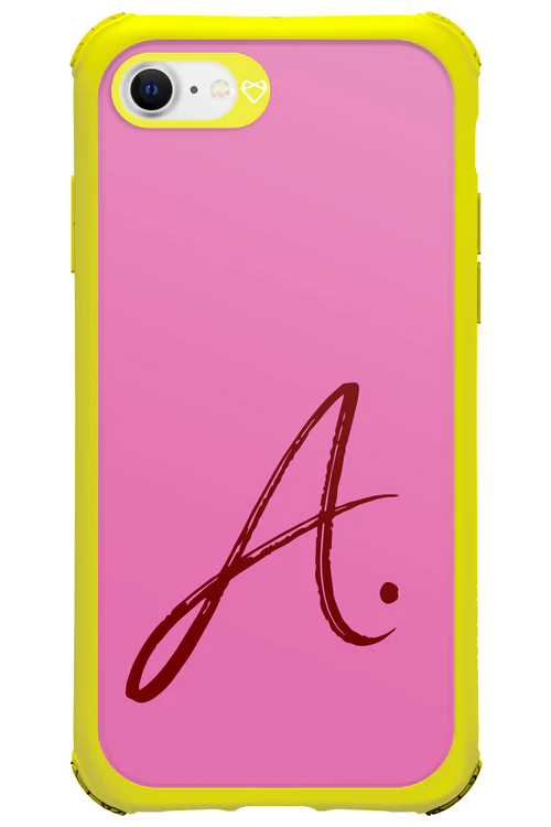 Thumbnail 14