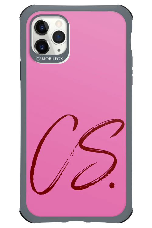 Thumbnail 12