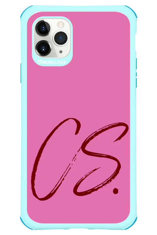 Thumbnail 15