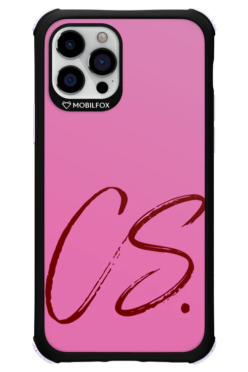 Thumbnail 19
