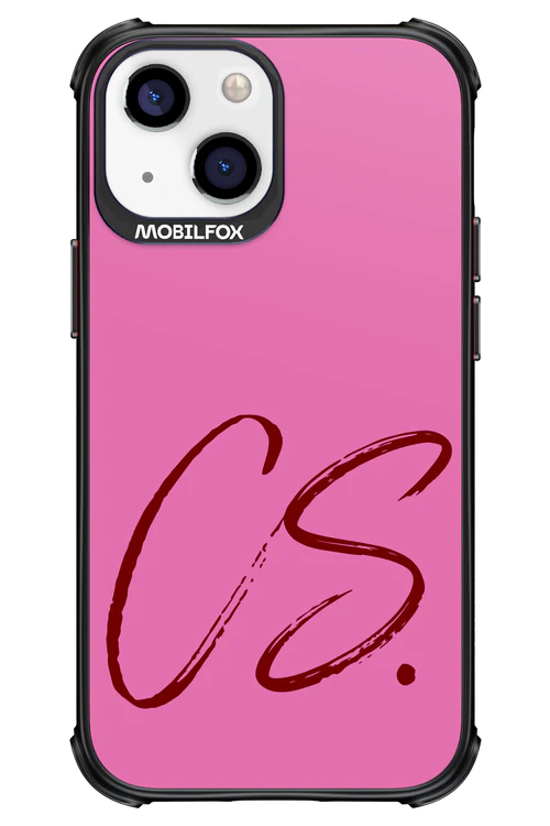 Thumbnail 13