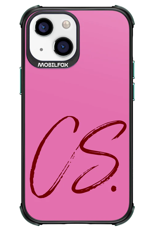 Thumbnail 15