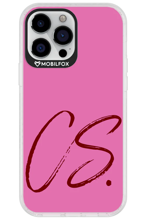Thumbnail 15