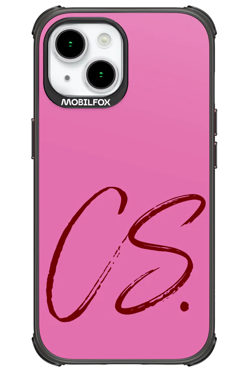 Thumbnail 15