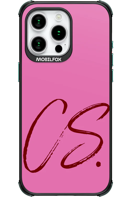 Thumbnail 13