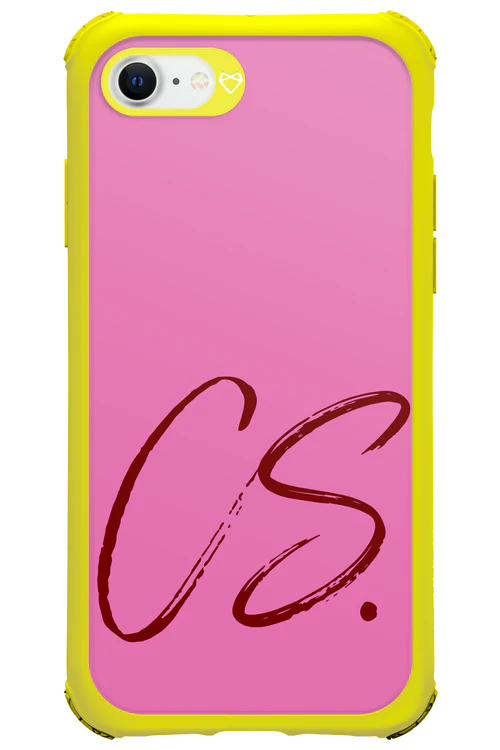 Thumbnail 14