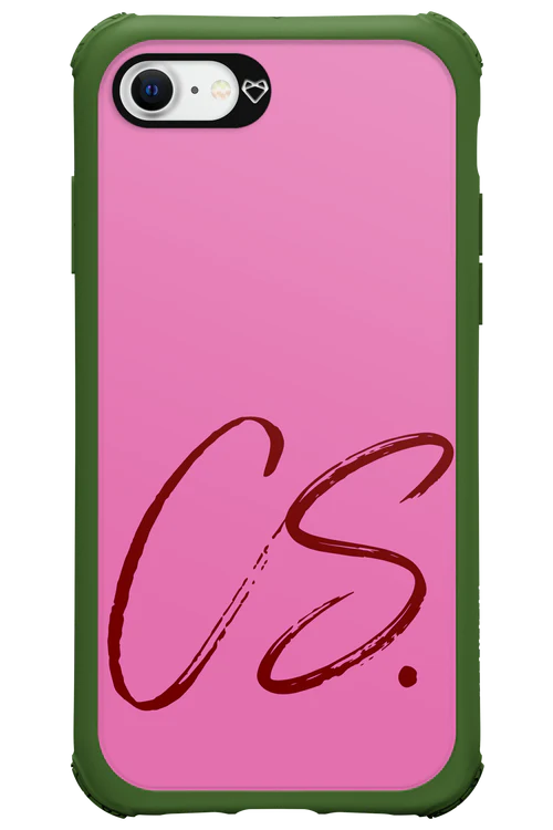 Thumbnail 16
