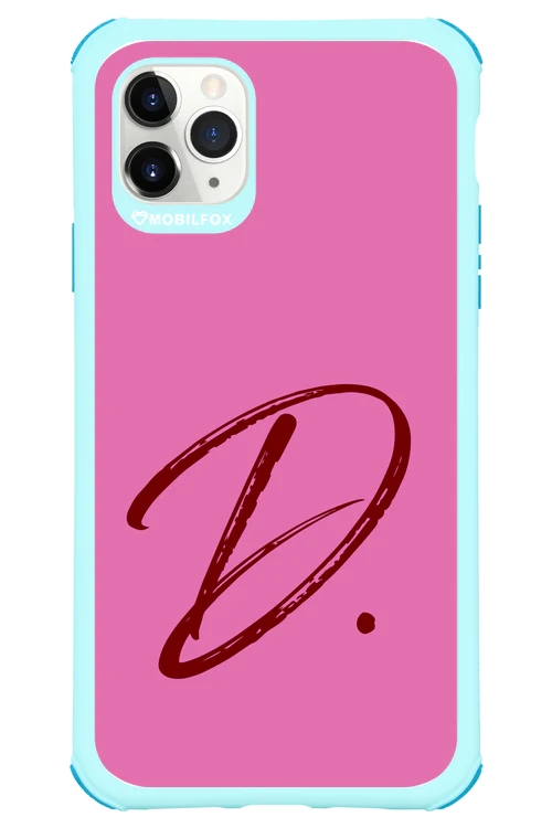 Thumbnail 15