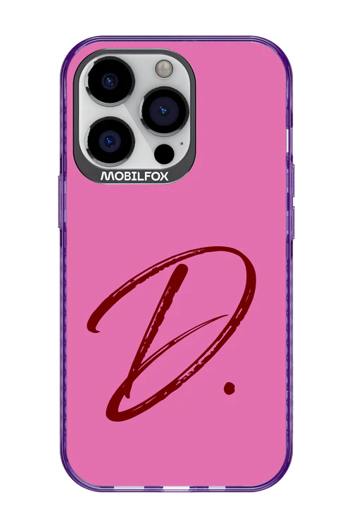 Thumbnail 13
