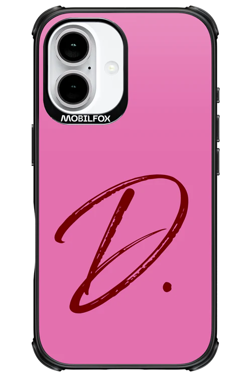 Thumbnail 19