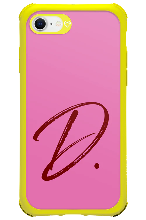 Thumbnail 14
