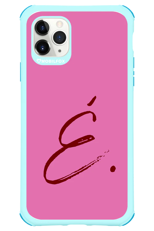 Thumbnail 15