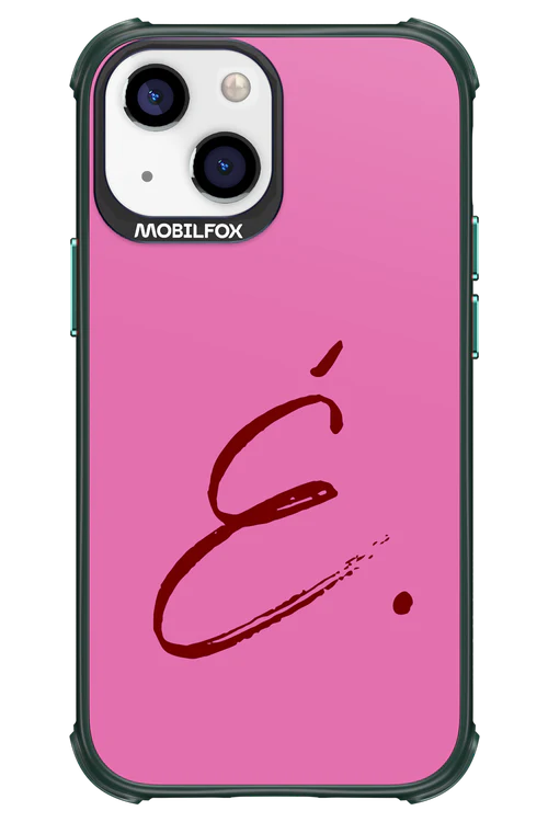 Thumbnail 20