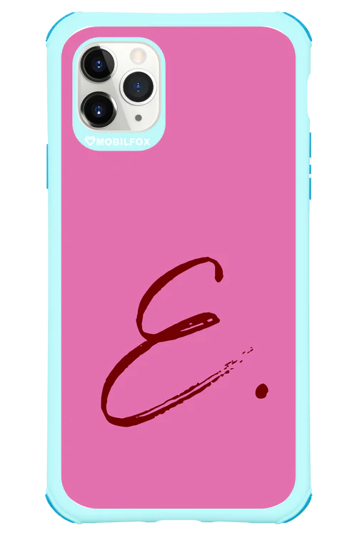 Thumbnail 15