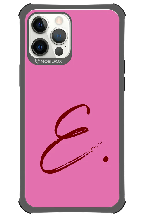 Thumbnail 12