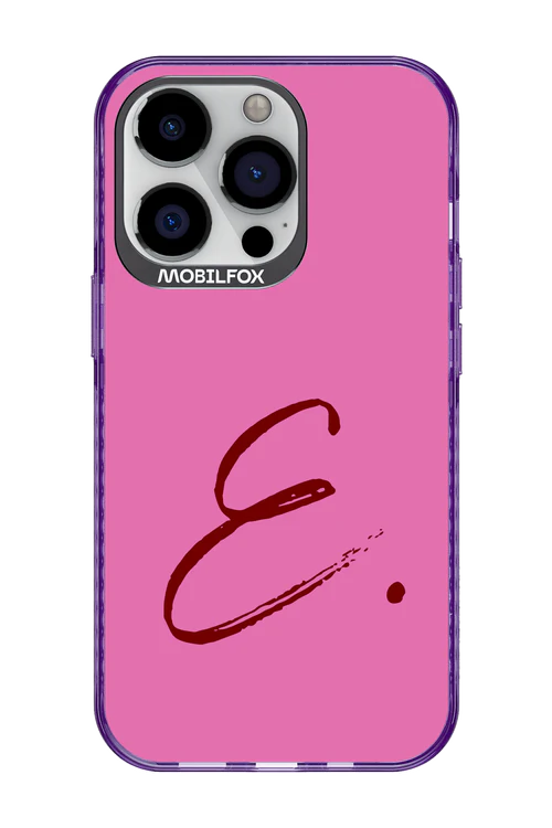 Thumbnail 13