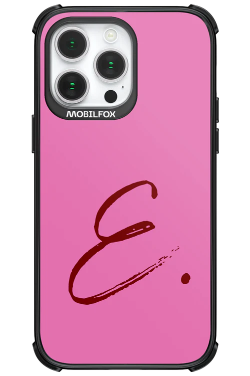 Thumbnail 20