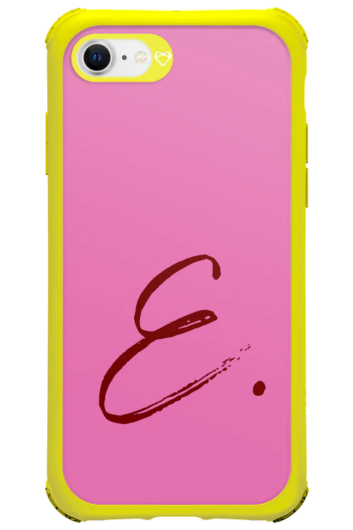 Thumbnail 14