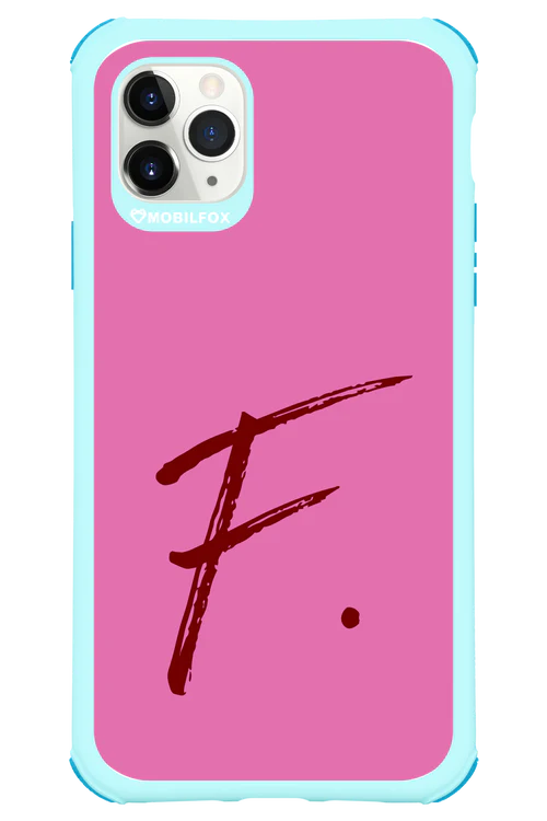 Thumbnail 15