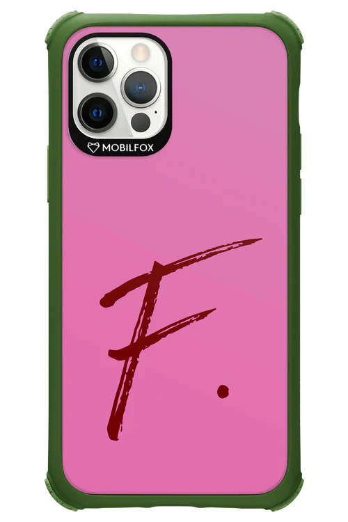 Thumbnail 15