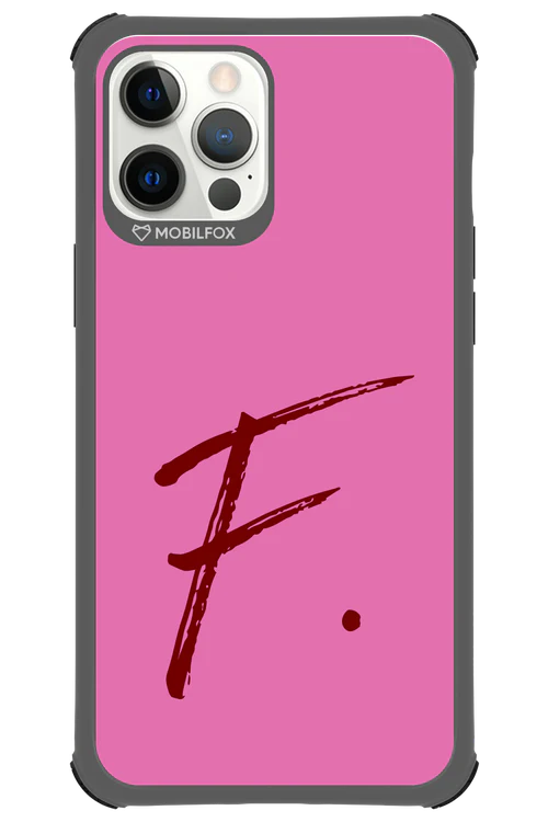 Thumbnail 12
