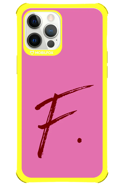 Thumbnail 14