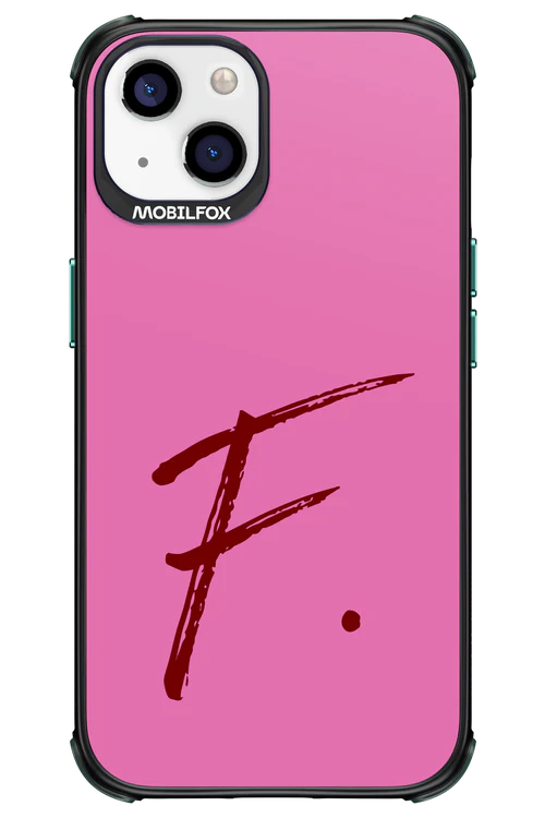 Thumbnail 18