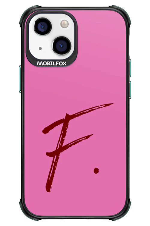 Thumbnail 15