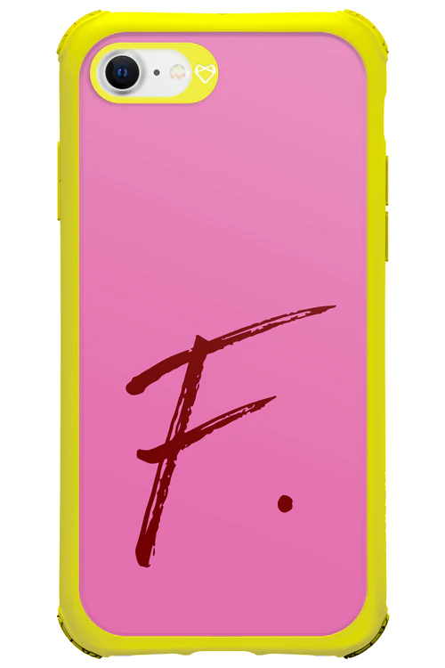 Thumbnail 14