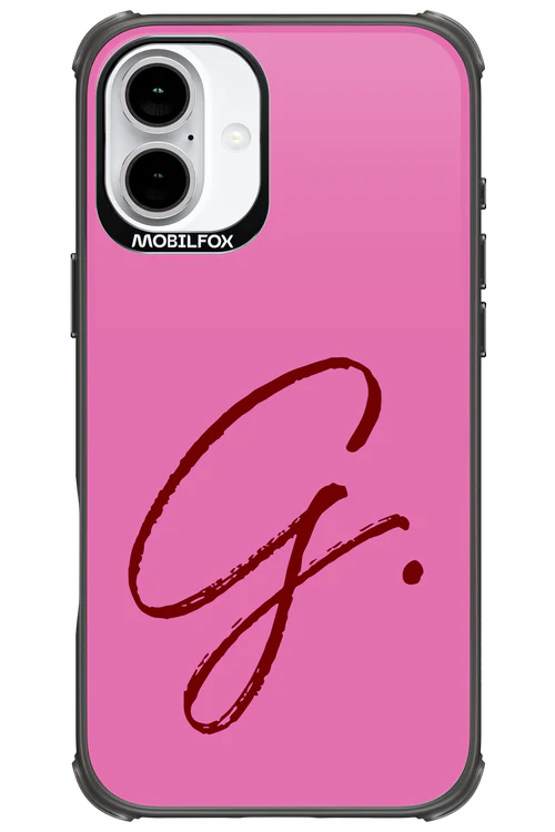 Thumbnail 16