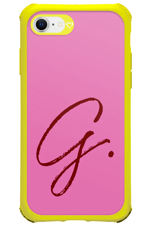 Thumbnail 14