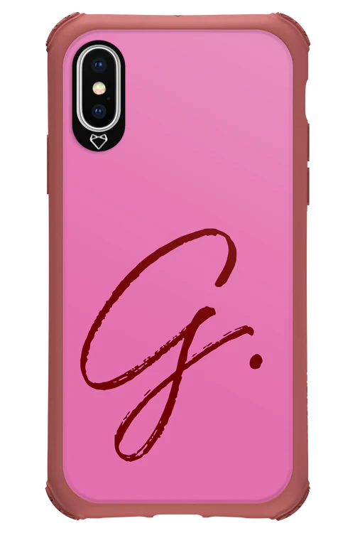 Thumbnail 16