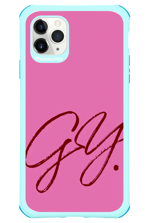 Thumbnail 15