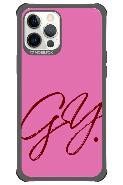 Thumbnail 12