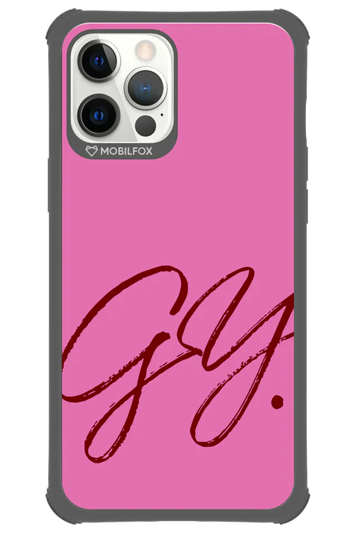 Thumbnail 13